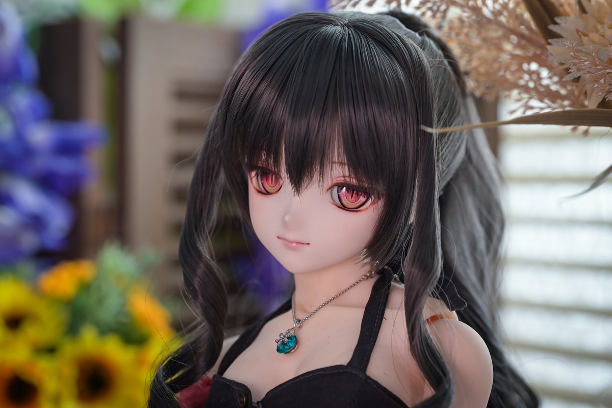 megu*☪︎ (@__fw108) / Posts / X