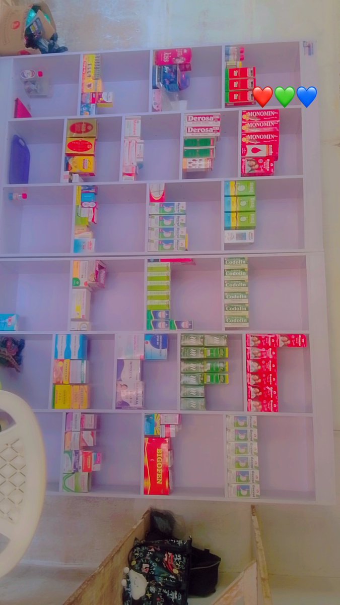 NURSE CLEVER/ AI VIDEO EDITOR tweet media