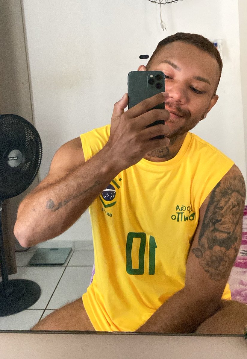 Richard78710324's tweet photo. 🇧🇷 https://t.co/tRMiS23gNd