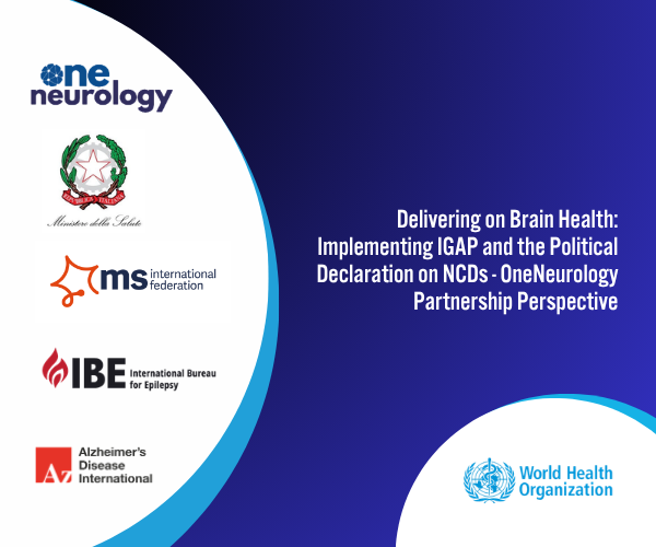 World MS Day tweet media