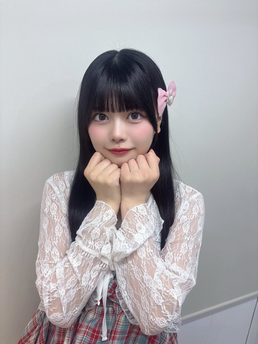 鳴宮かなた(なるみやかなた) tweet media