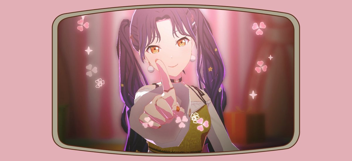 みそ 交換垢 tweet media