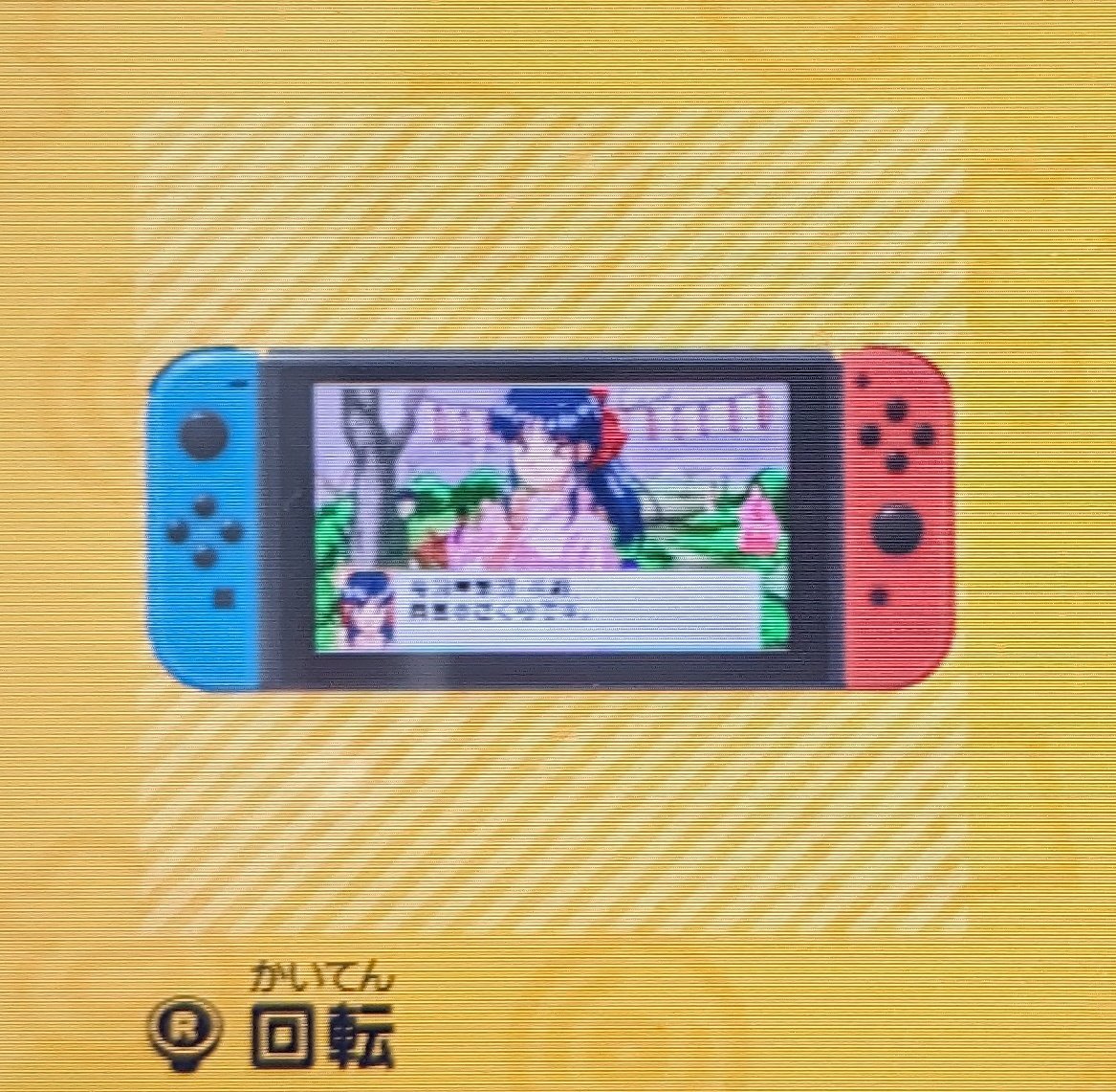 ノディ🥊 tweet media