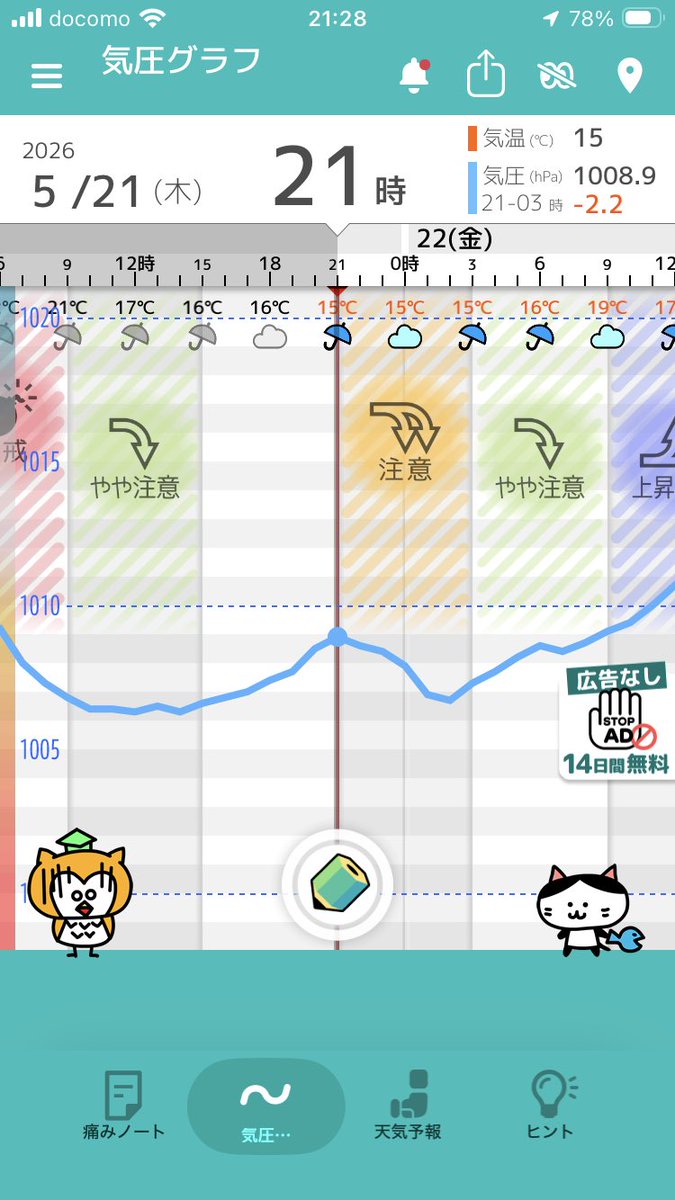 つなぐ®︎ (@tsunagu) on X
