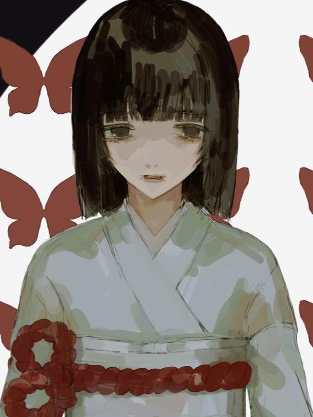 蘇成 tweet media