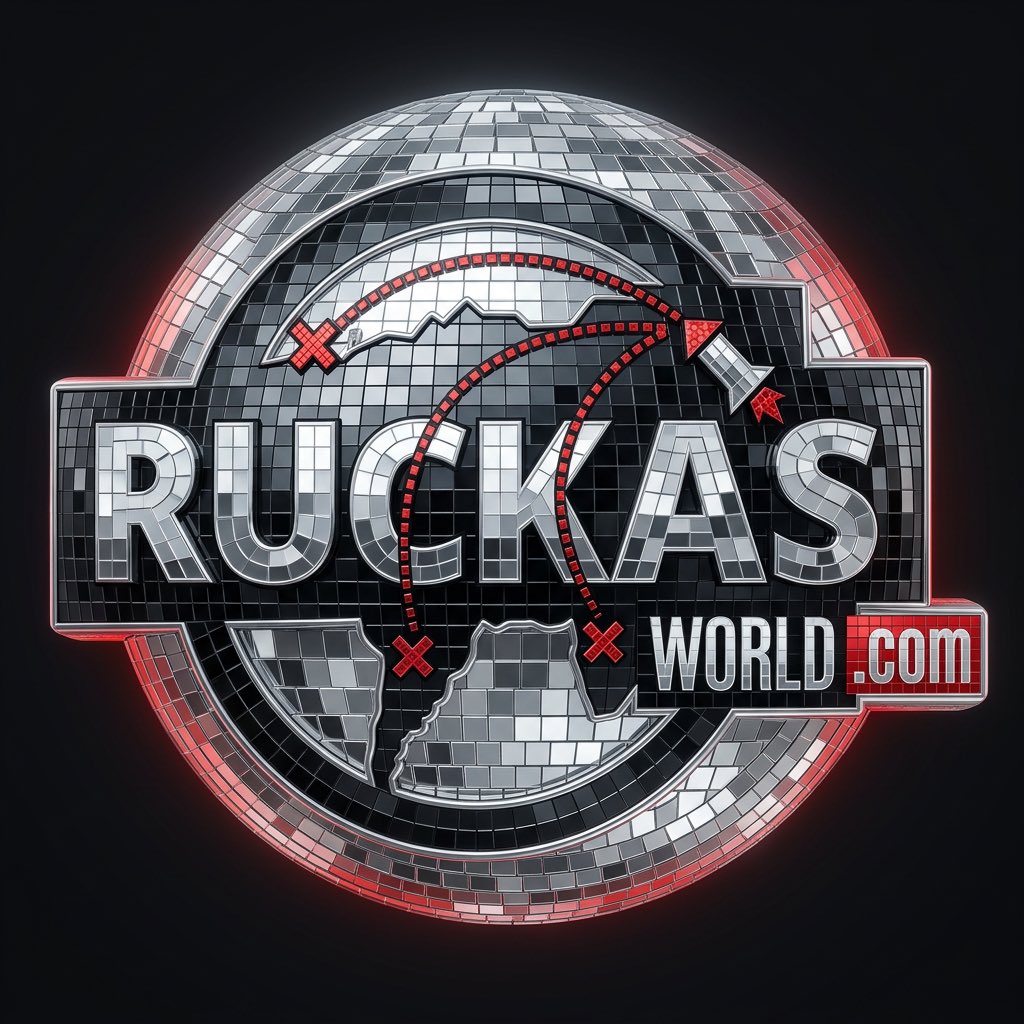 Rucka Rucka Ali tweet media