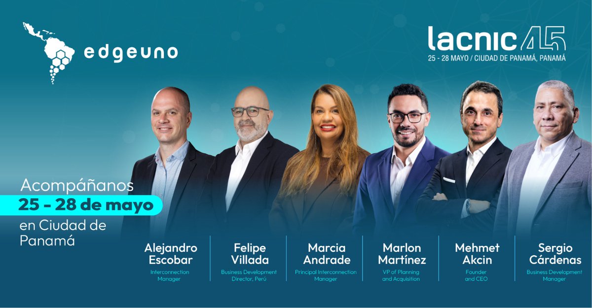 EdgeUno tweet media