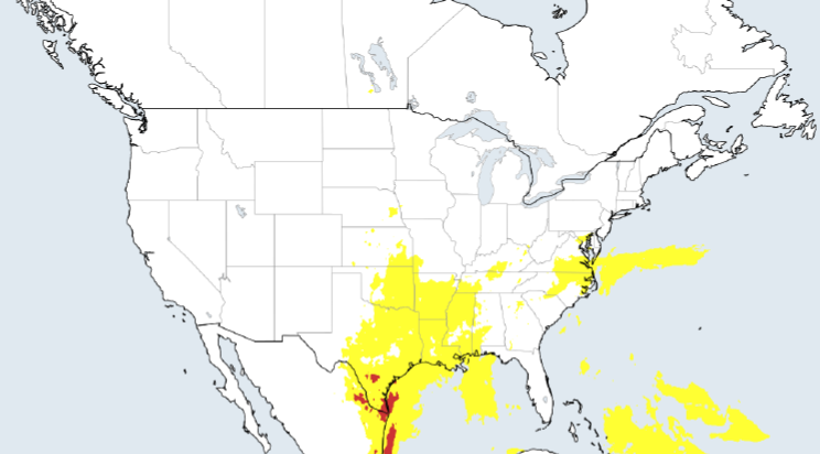 DTN Weather tweet media