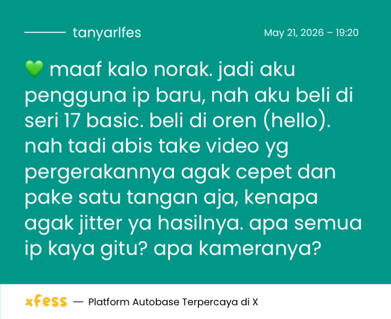 Tanyarlfes tweet media