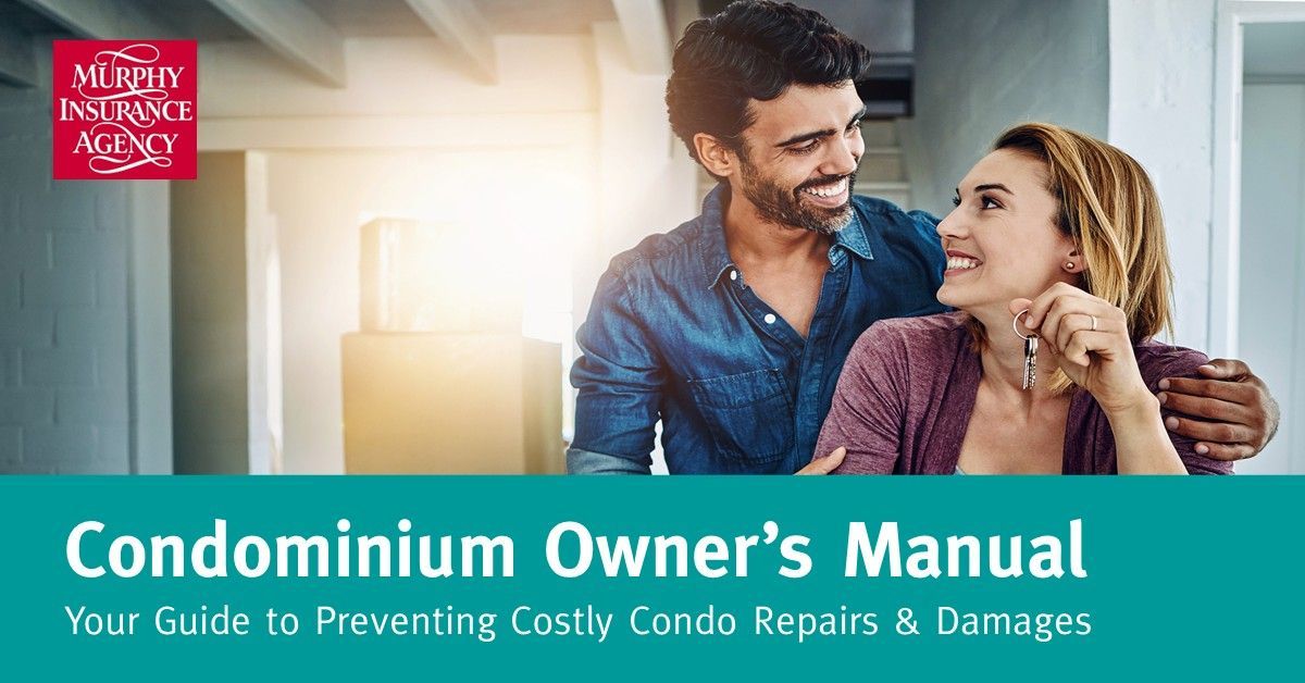 Murphy Insurance Agency tweet media