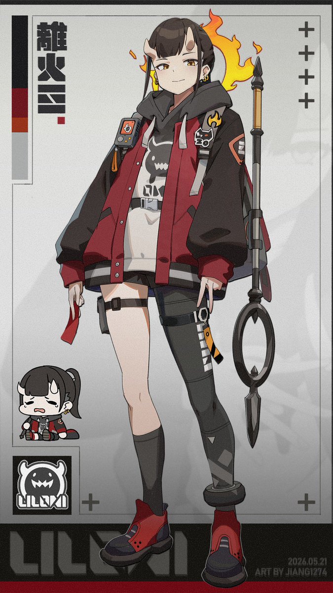 jiang1274 tweet media