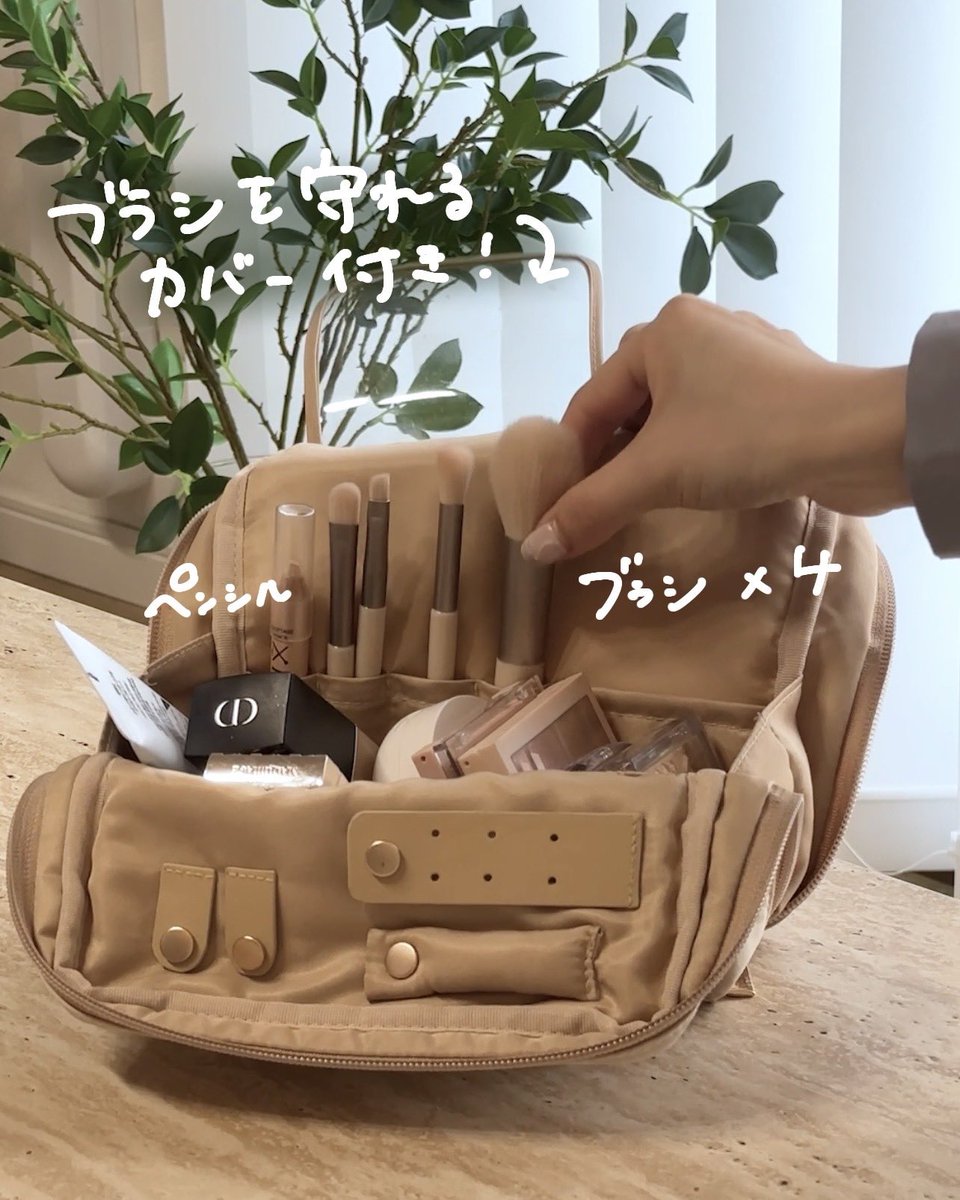 【最終値下】 LOWYA【送料込】マントルピース　本棚 【土日祝発送】即購入⭕️ 楽天市場】マントルピース 幅60cm 完成品 可動棚 （ オープンラック 棚