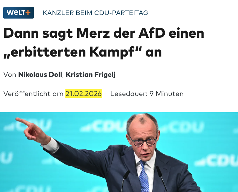 Miró tweet media