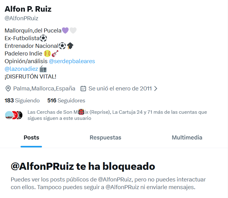 Luisfor👹 tweet media