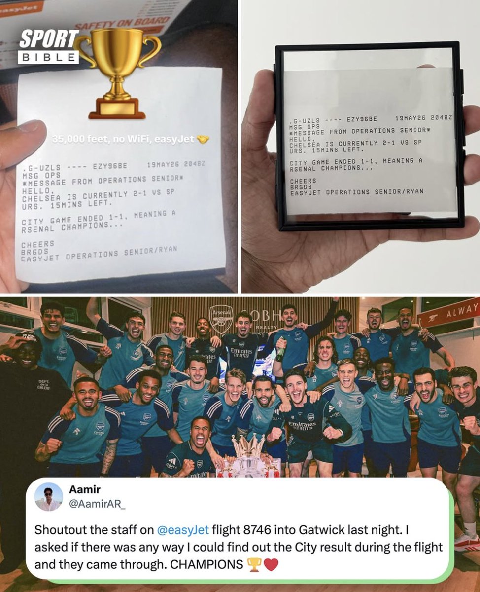 Thomas Hal Robson-Kanu tweet media