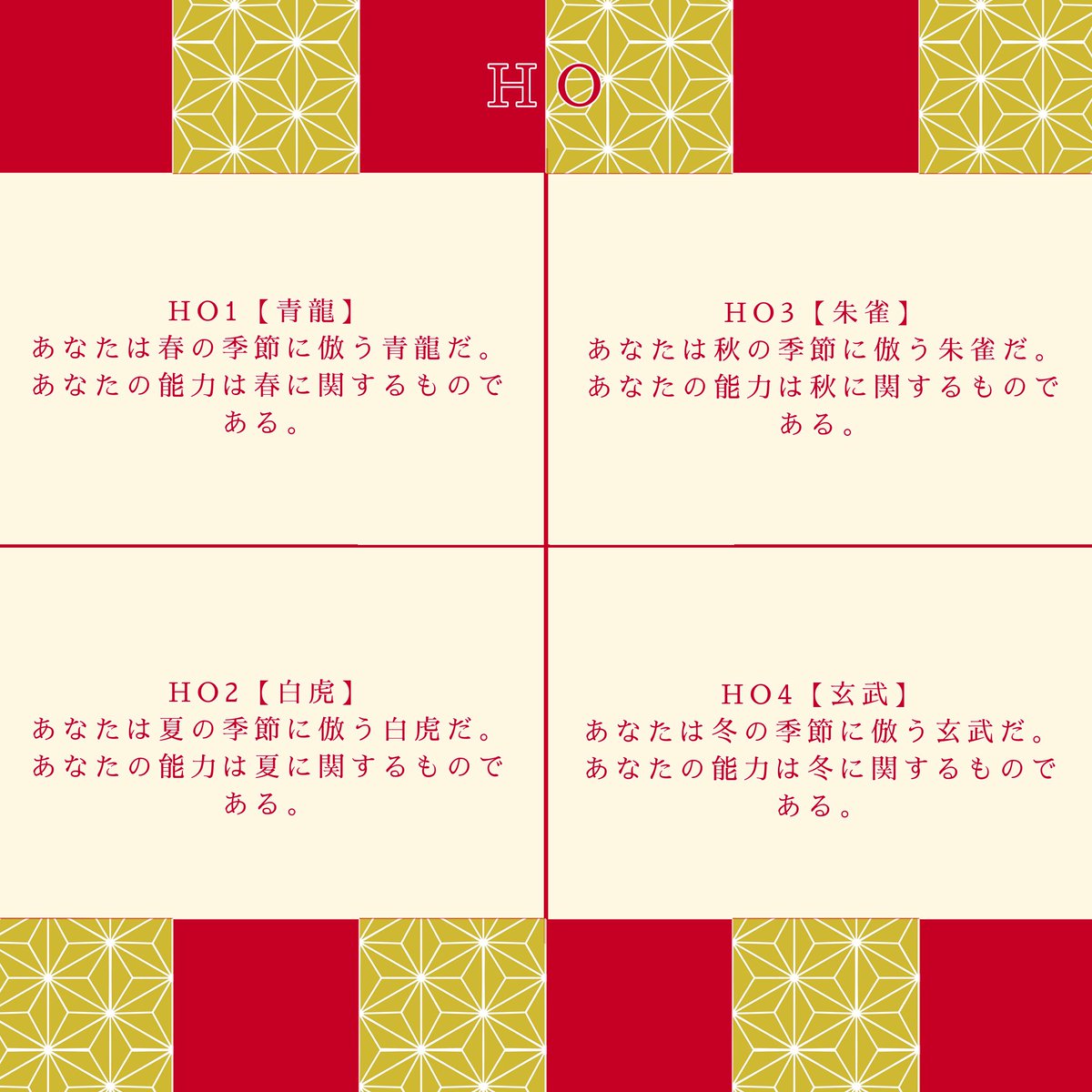ハッピーな人@新規しばらく❌ tweet media