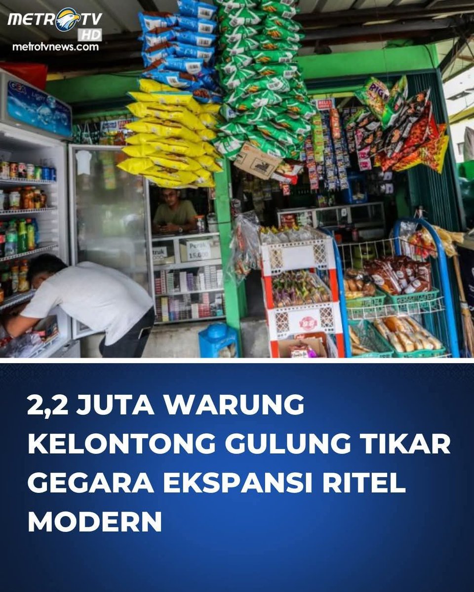 Gibson pakpahan tweet media