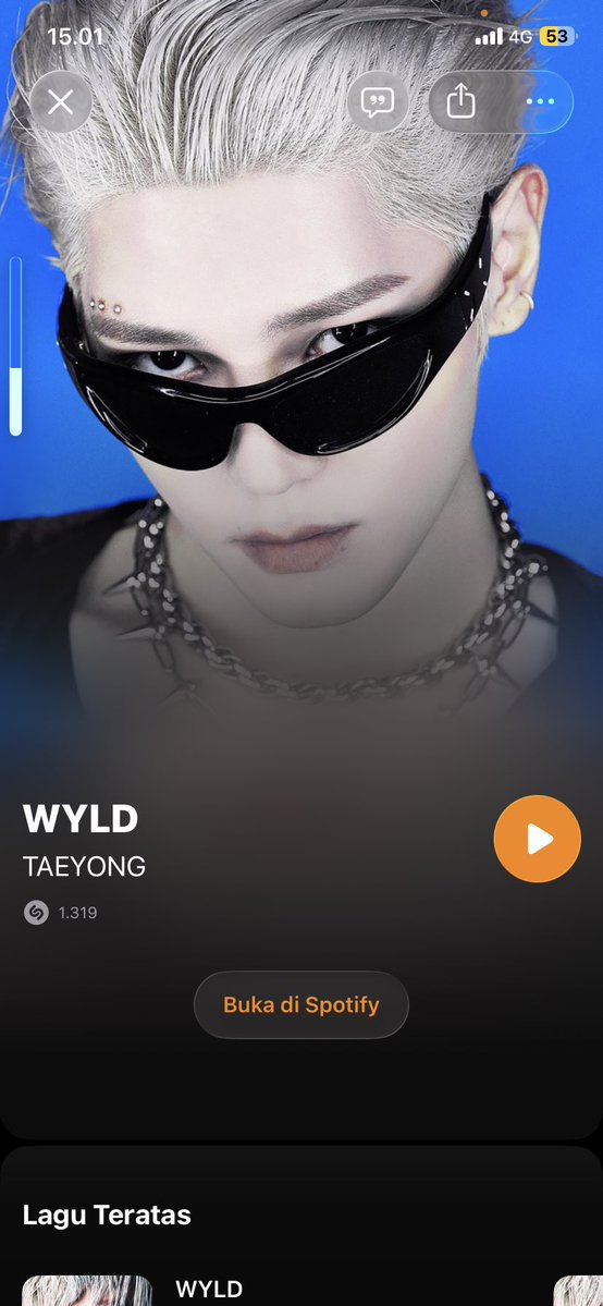 Tyongf INA Streaming Team tweet media