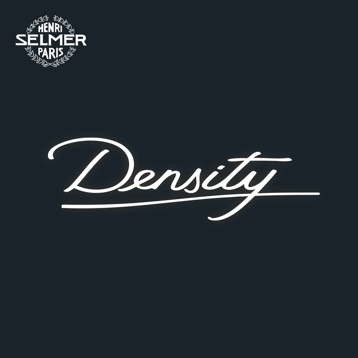 nonaka_boeki's tweet photo. SELMER ParisからDensityマウスピース［アルトサクソフォン用］登場
深みのある音色・豊かな倍音・存在感のあるサウンドを実現しました。新たな音響バランスをもたらすクラシック・アルトサクソフォンマウスピースです。
https://t.co/XFFZyA8dkK https://t.co/MOrlvqX01D