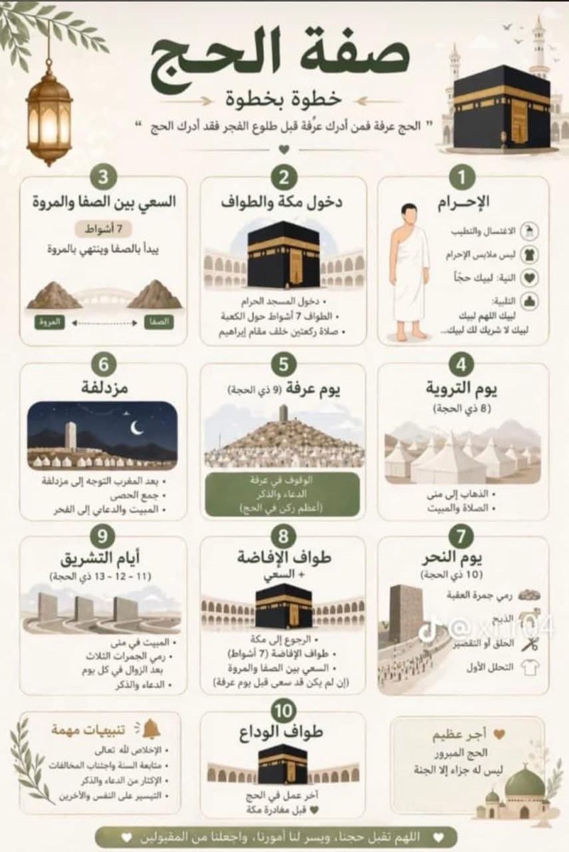 البدر الساهر الحربي tweet media