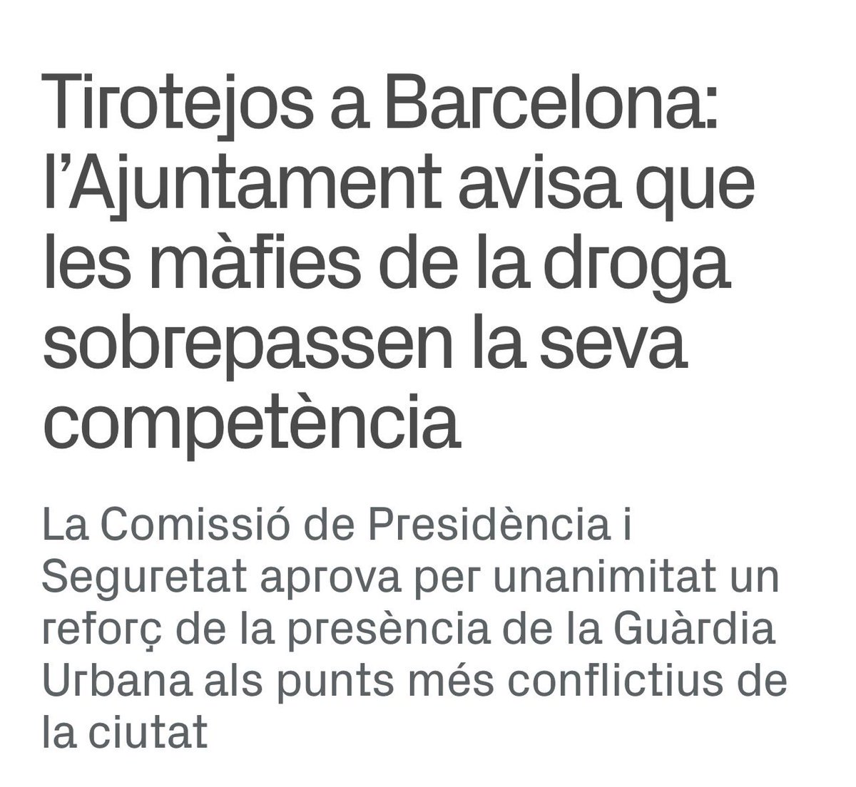 Dani Sirera tweet media