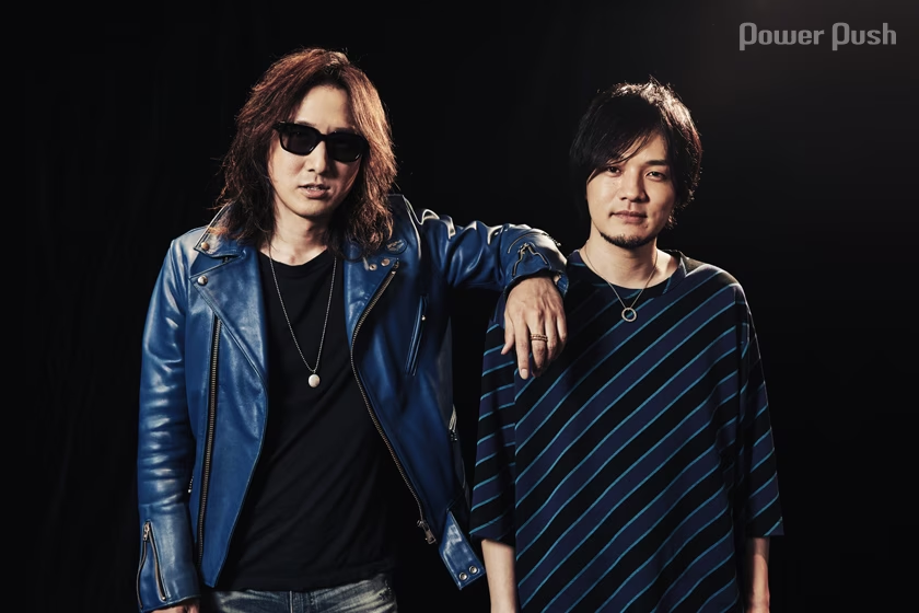ばっくなんばー大百科 tweet media