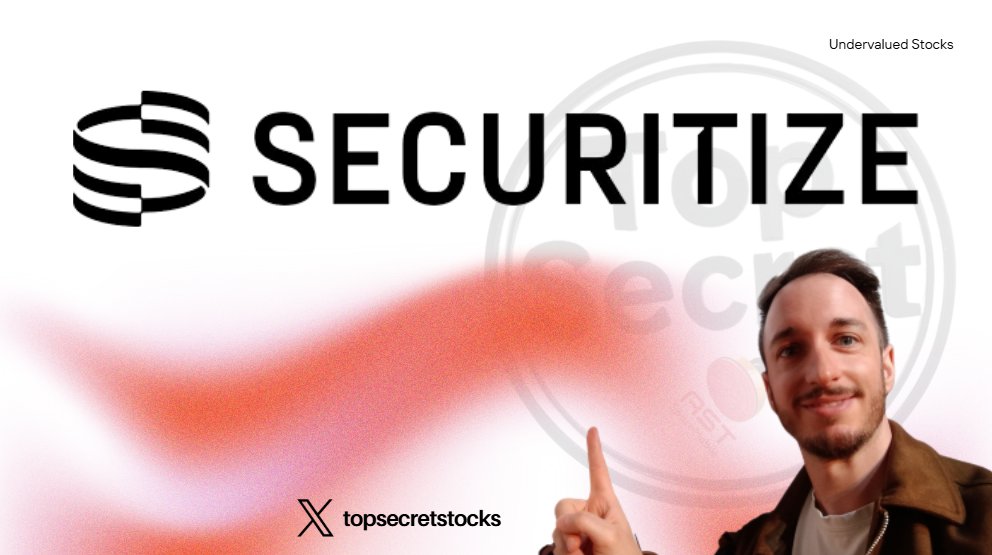 topsecretstocks tweet picture