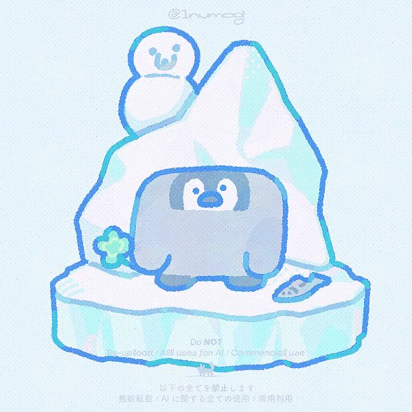 いぬもぐ (@1numog) / X
