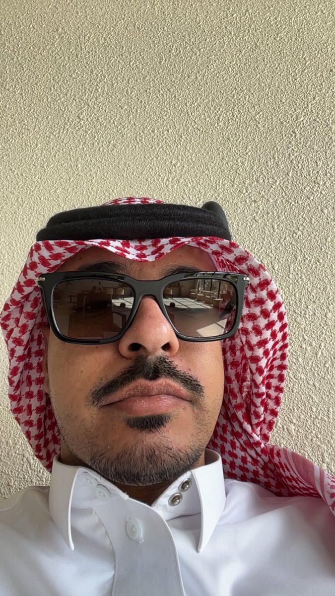 mohammadalfaded's tweet photo. https://t.co/sFbXAUsTAv