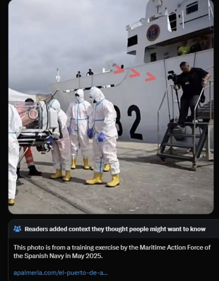 e_proha46420's tweet photo. @smokenscanent Are you still cowardly blocking people who expose your conspiracy theory reposts? https://t.co/qzQlr78c2g