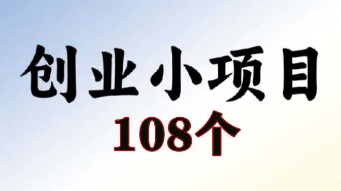 A9樱木 tweet media