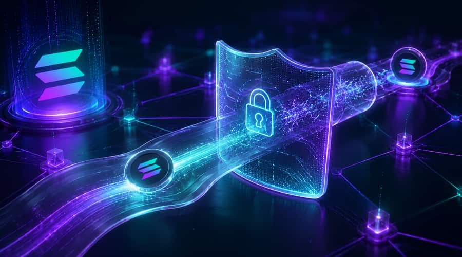 Zafe Protocol tweet media