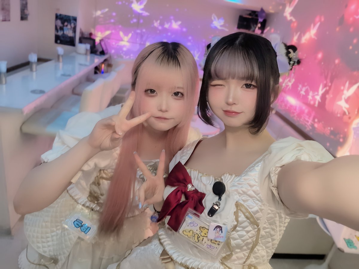 すぴRe:＋ tweet media