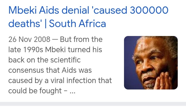 Nolwazi Nkomo tweet media