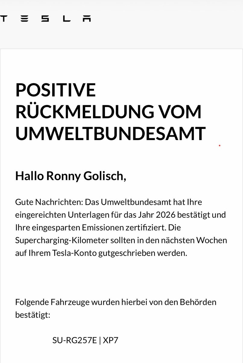 Ronny ツ tweet media