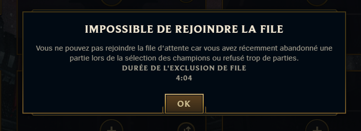 Perroquet Quête 🤡 tweet media