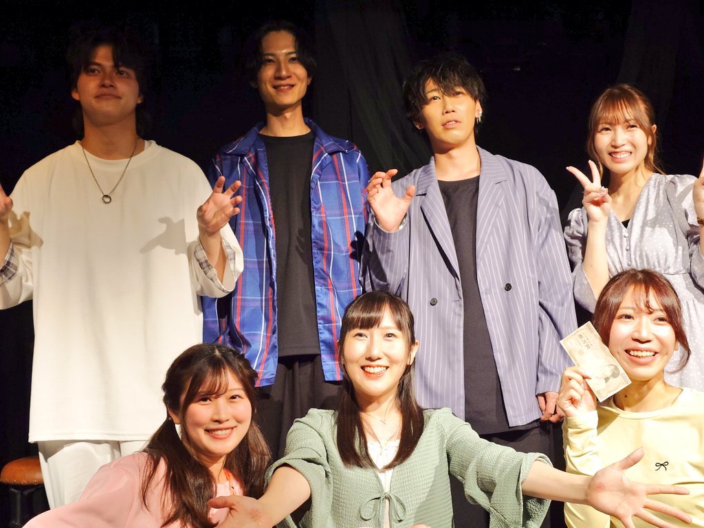 ♪さっさん♪🍋 tweet media