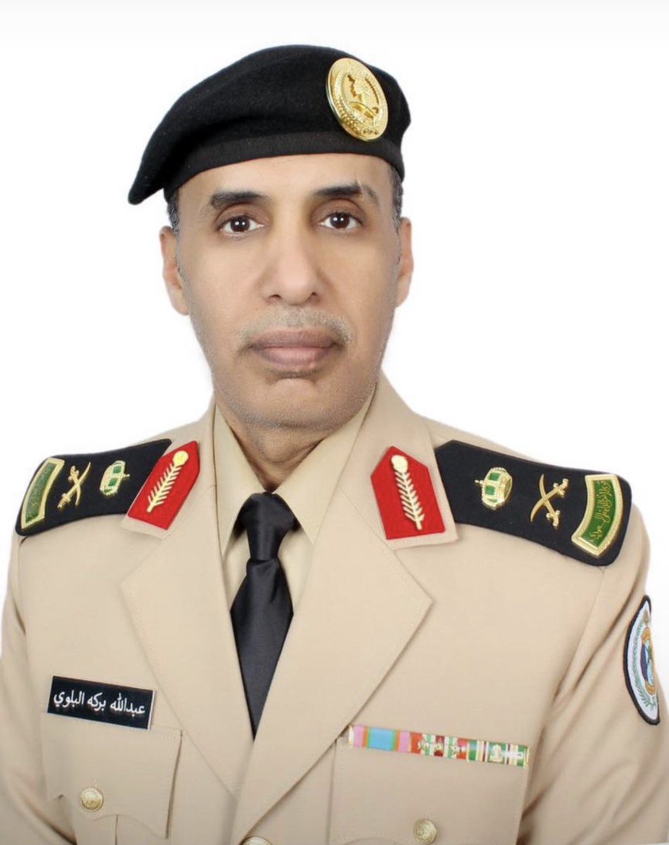 رضا البلوي 🇸🇦 tweet media