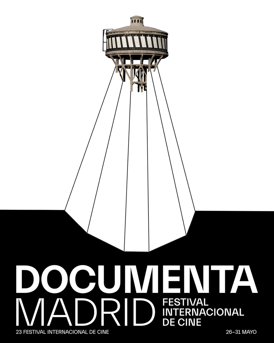 intermediae tweet media