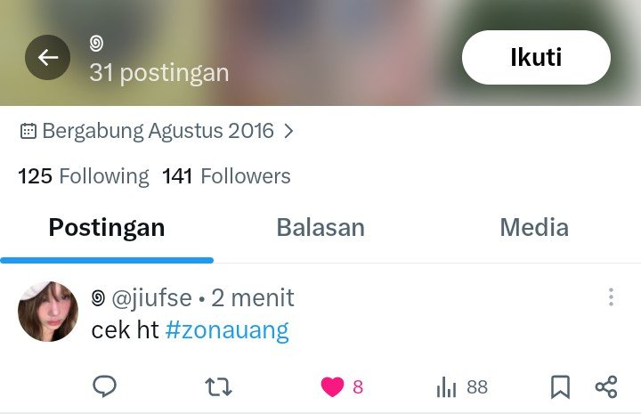 ݁ tweet media