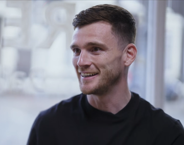 The Touchline | 𝐓 tweet media