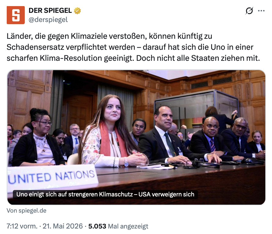 Jürgen Müller tweet media