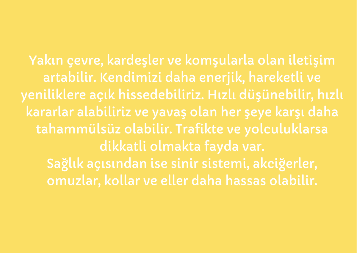Betül Erdem tweet media