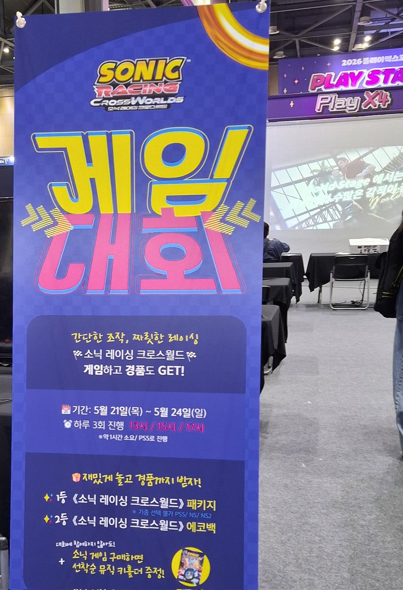 버블⬠ tweet media