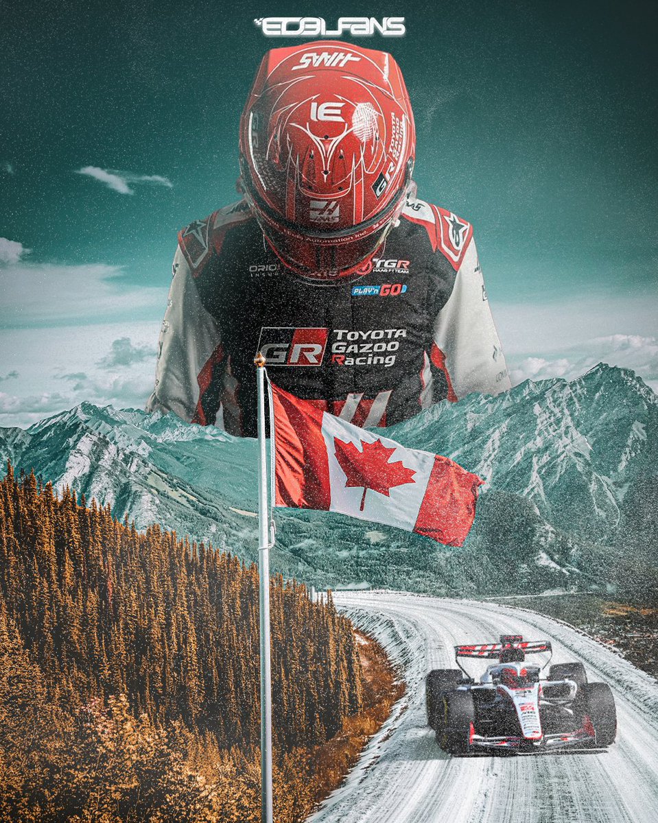 Esteban Ocon Fans FR🇨🇵 tweet media