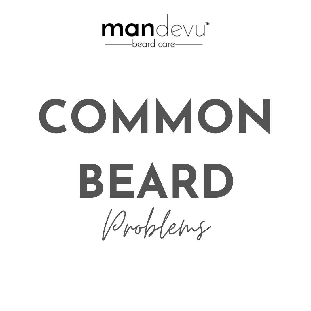 themandevu's tweet photo. Even growing beards comes with some challenges. Here are the most common problems bearded men face and how to solve them 👉🏿

For more tips visit our blog on https://t.co/egQvdynyfe https://t.co/kiK3Y0Lj7g
