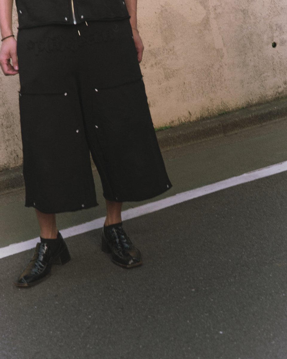*p(R)ojectR®︎_official tweet media