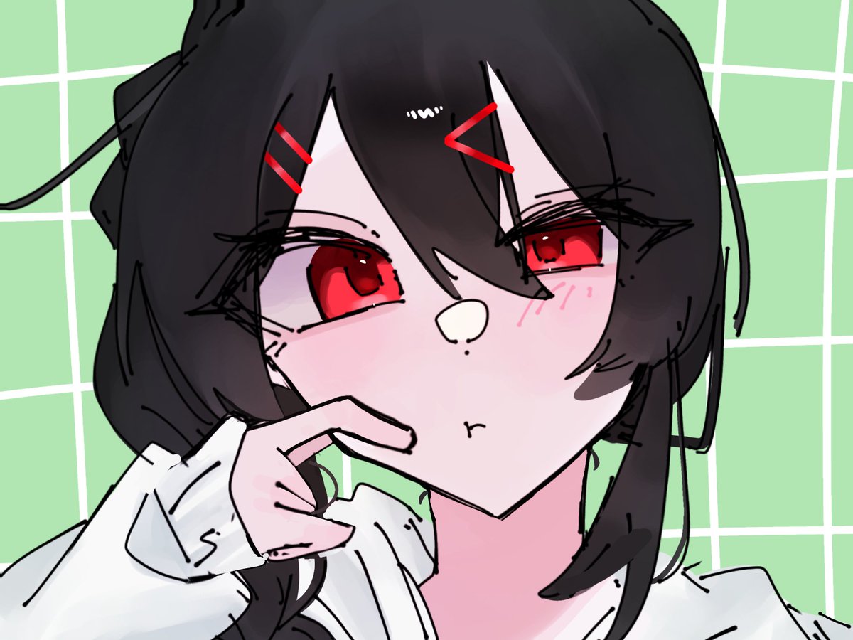 しょーろんぽぅ tweet media