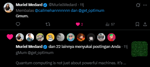 callmehannn tweet media
