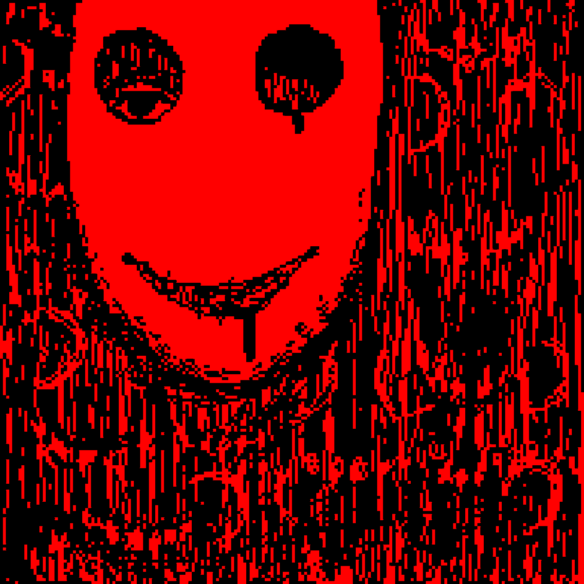 ⛆⛆⛆⛆⛆⛆⛆⛆⛆ tweet media